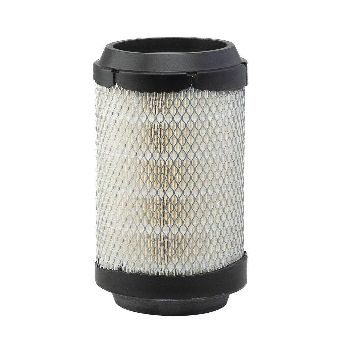 Donaldson Air Filter Radialseal P633082