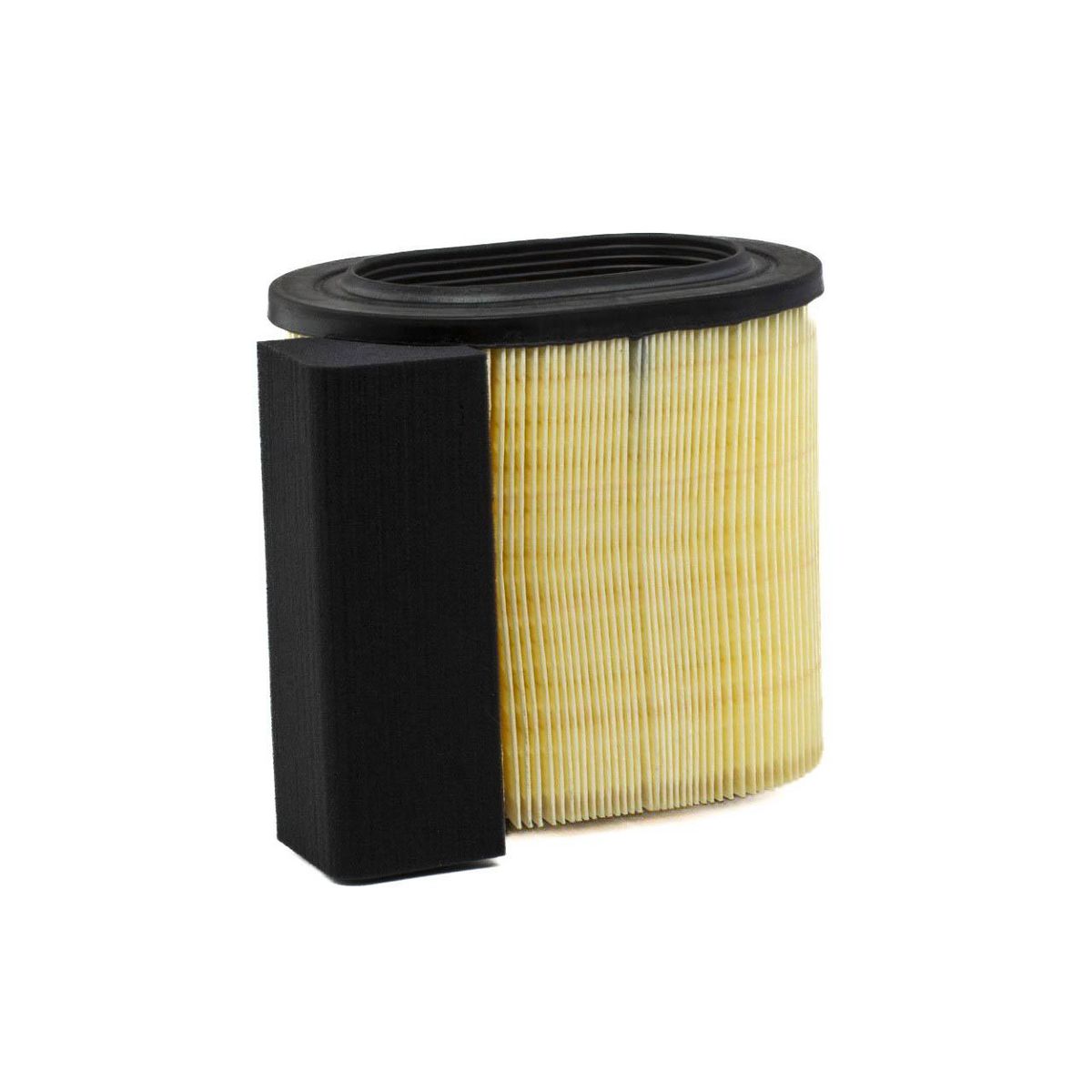 Donaldson Air Filter P640941