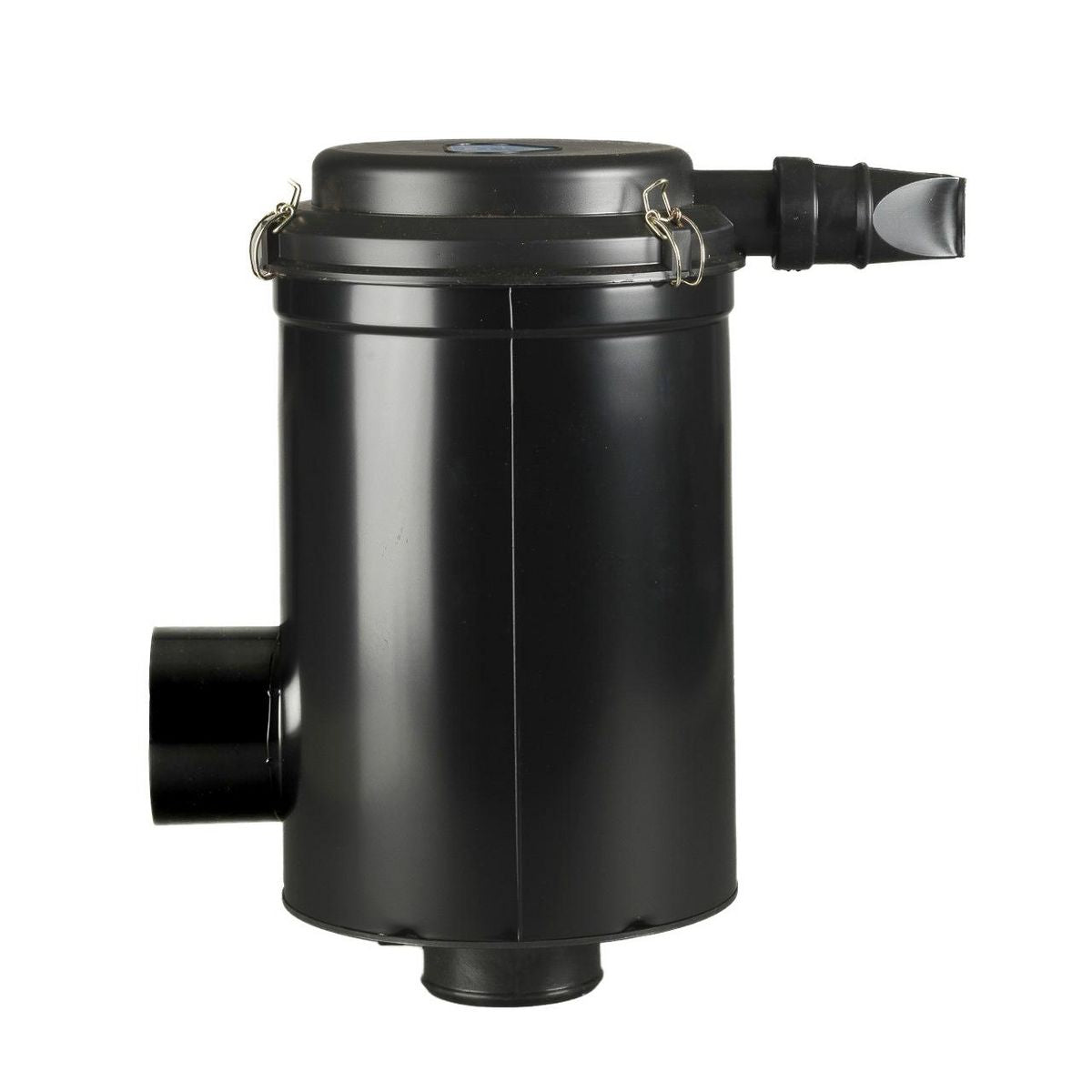 Donaldson Air Cleaner Assembly G100281