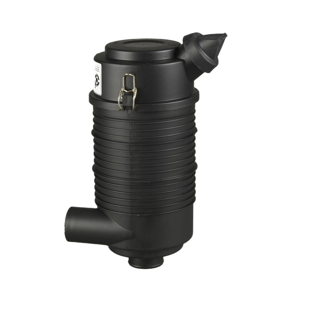 Donaldson Air Cleaner Assembly G057504