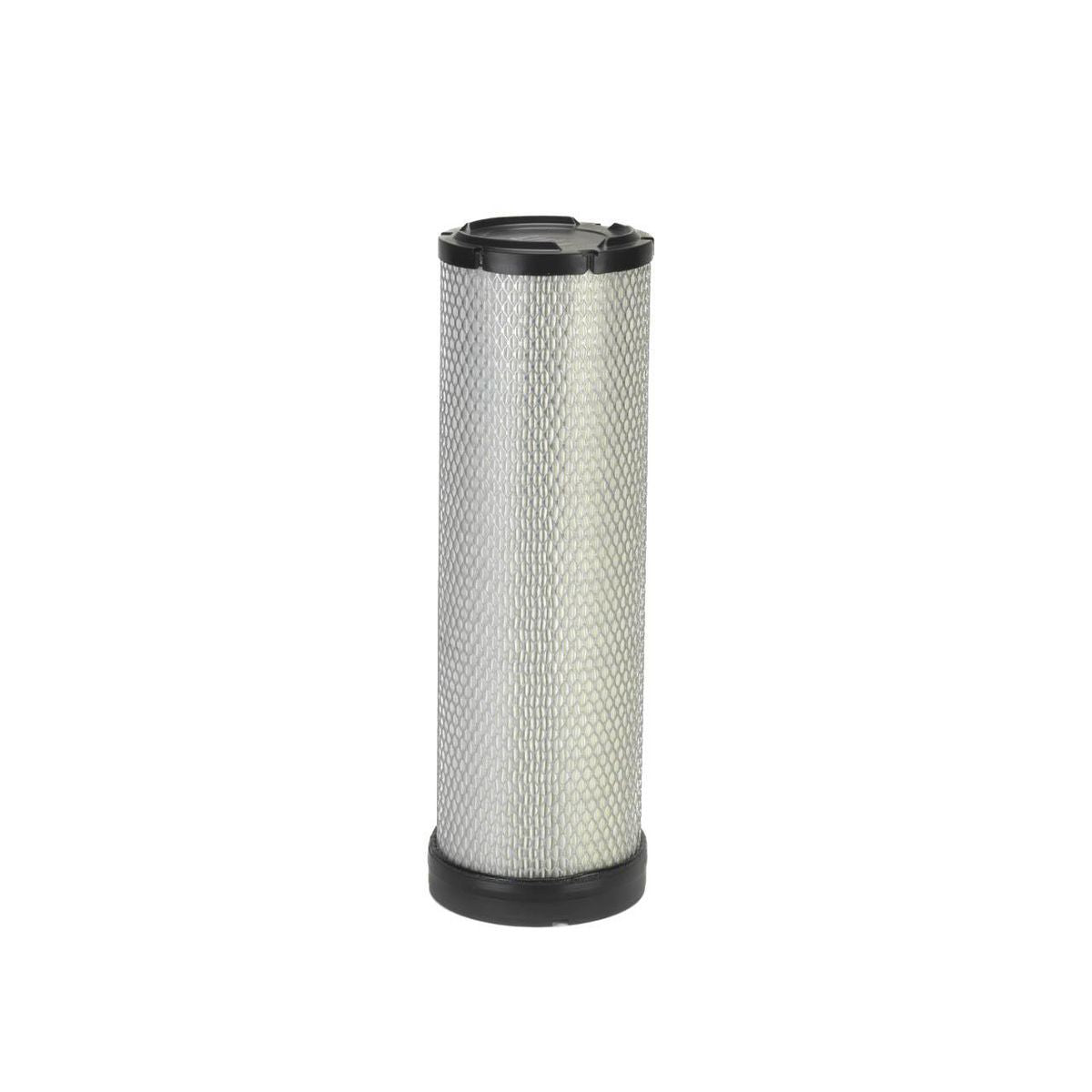 Donaldson Air Filter P785391