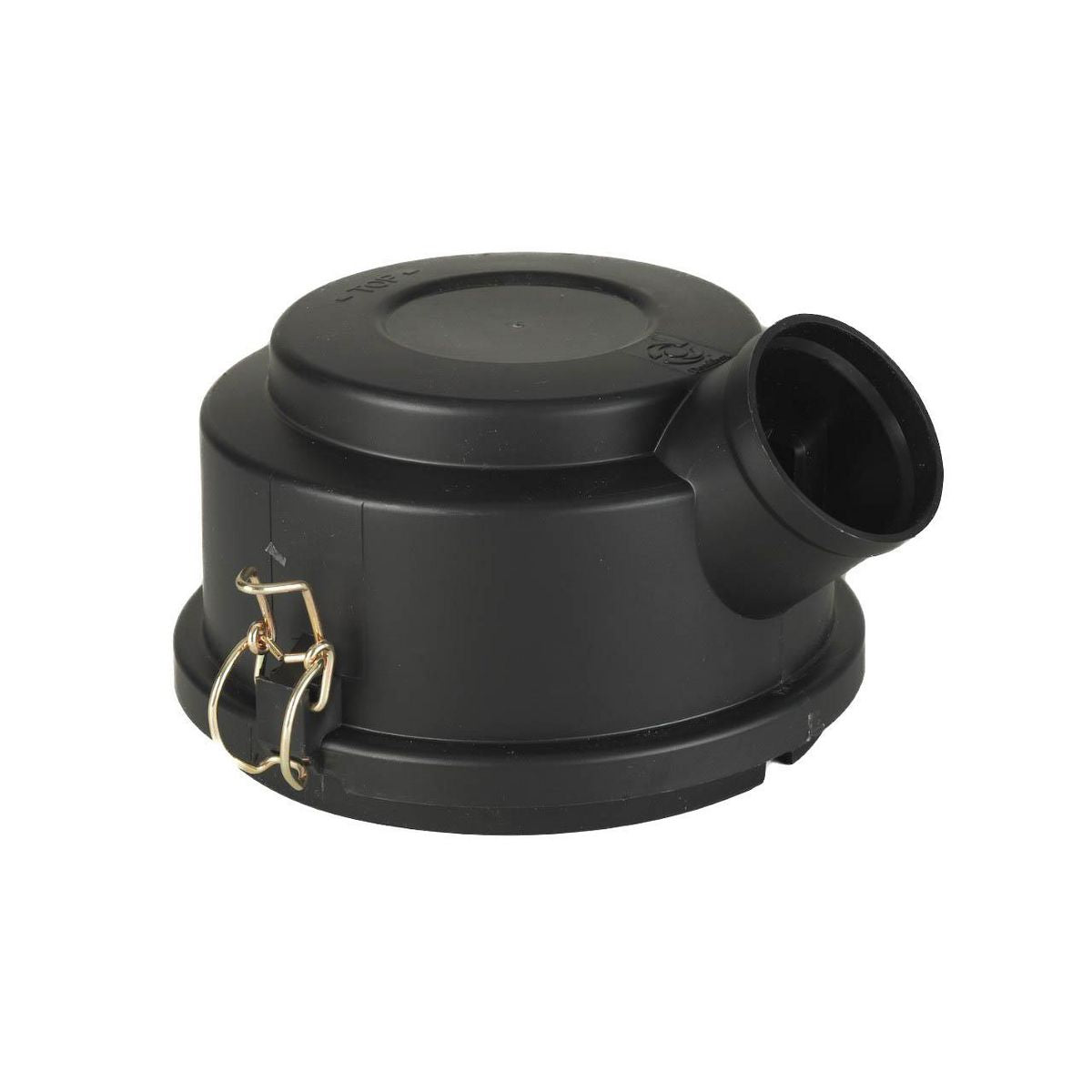Donaldson Air Cleaner Cover P775308