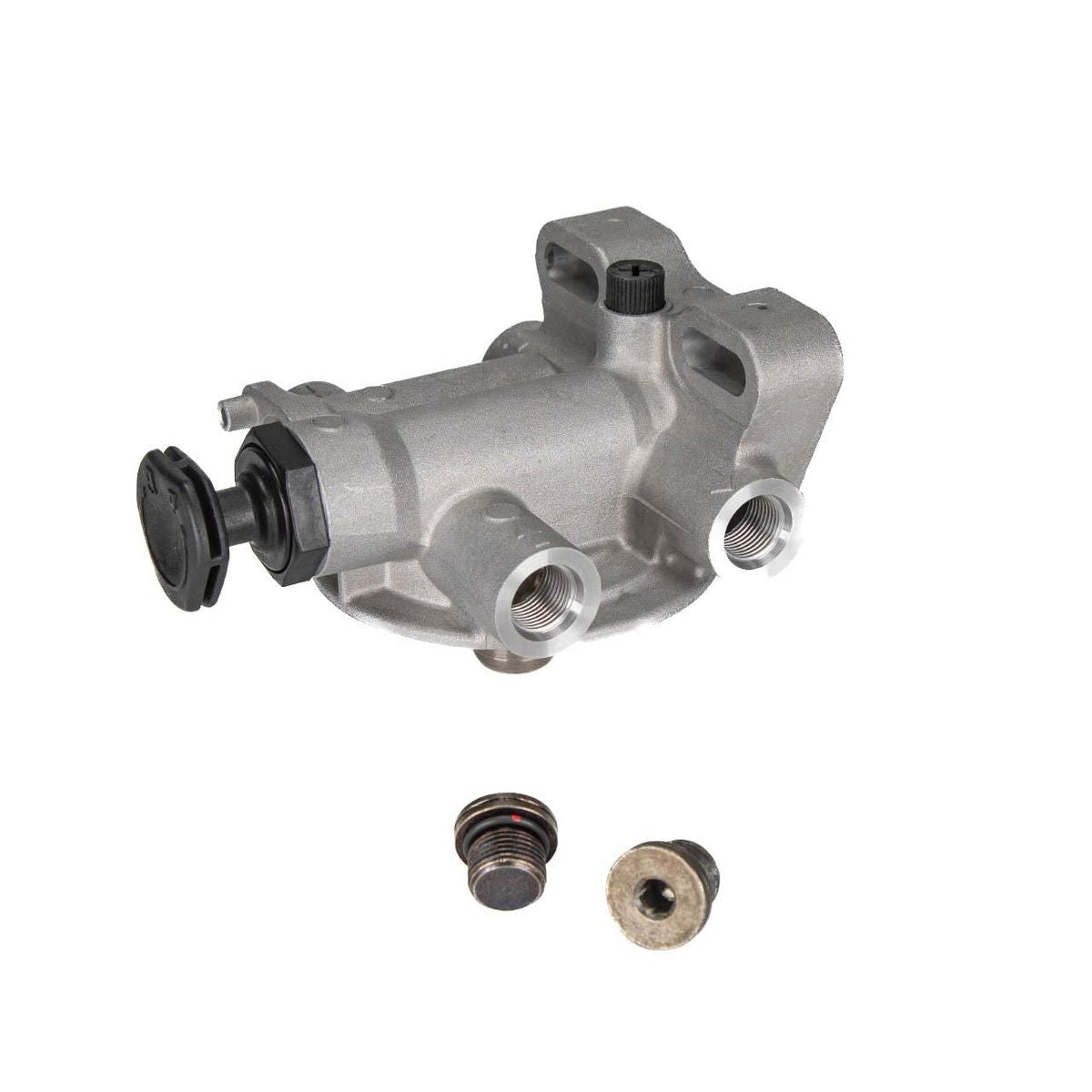 Donaldson Fuel Head Assembly P579979