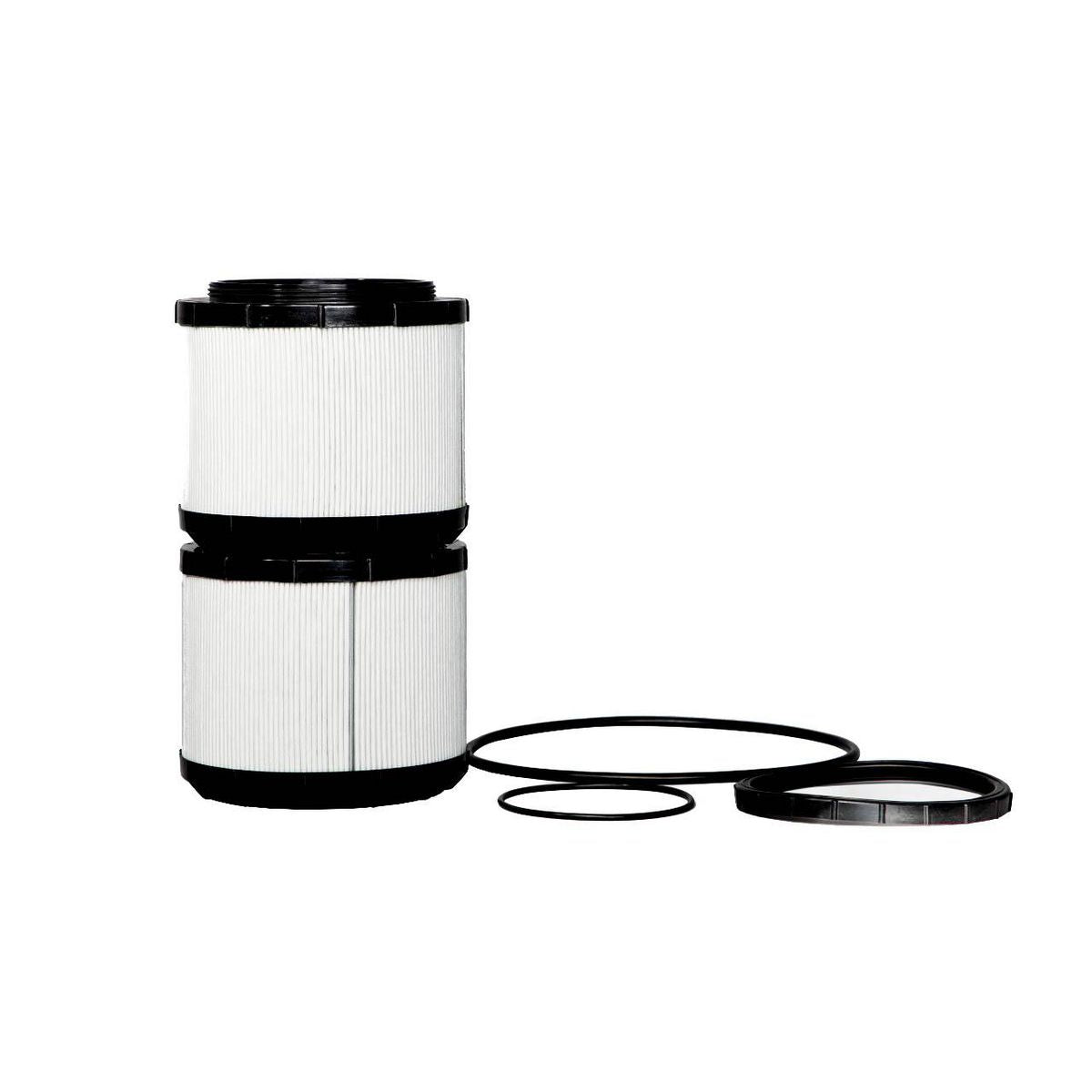 Donaldson Hydraulic Filter P502561