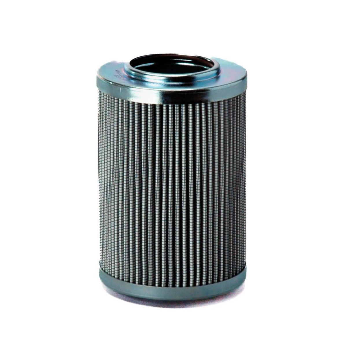 Donaldson Hydraulic Filter Cartridge DT P573738