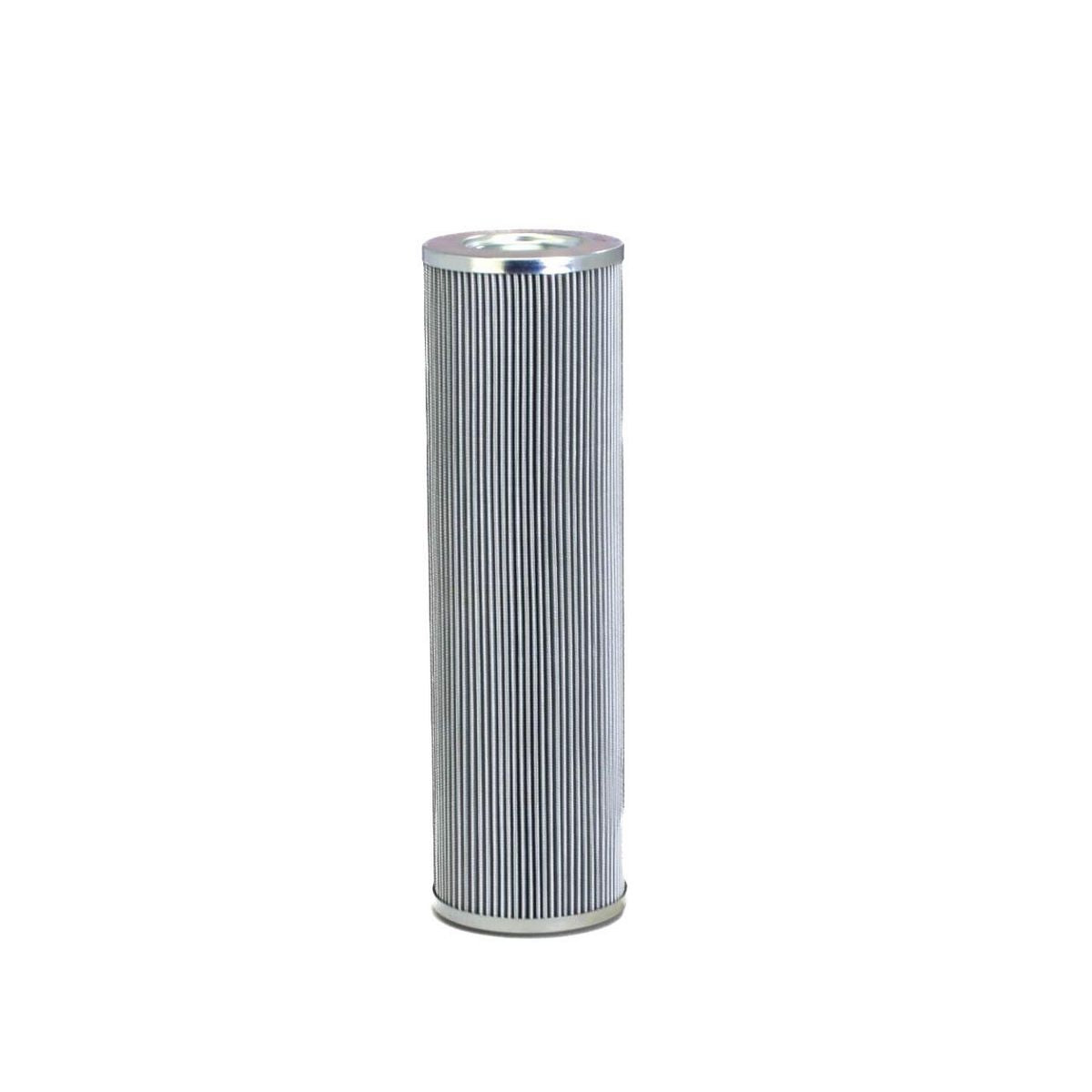 Donaldson Hydraulic Filter Cartridge DT P566496