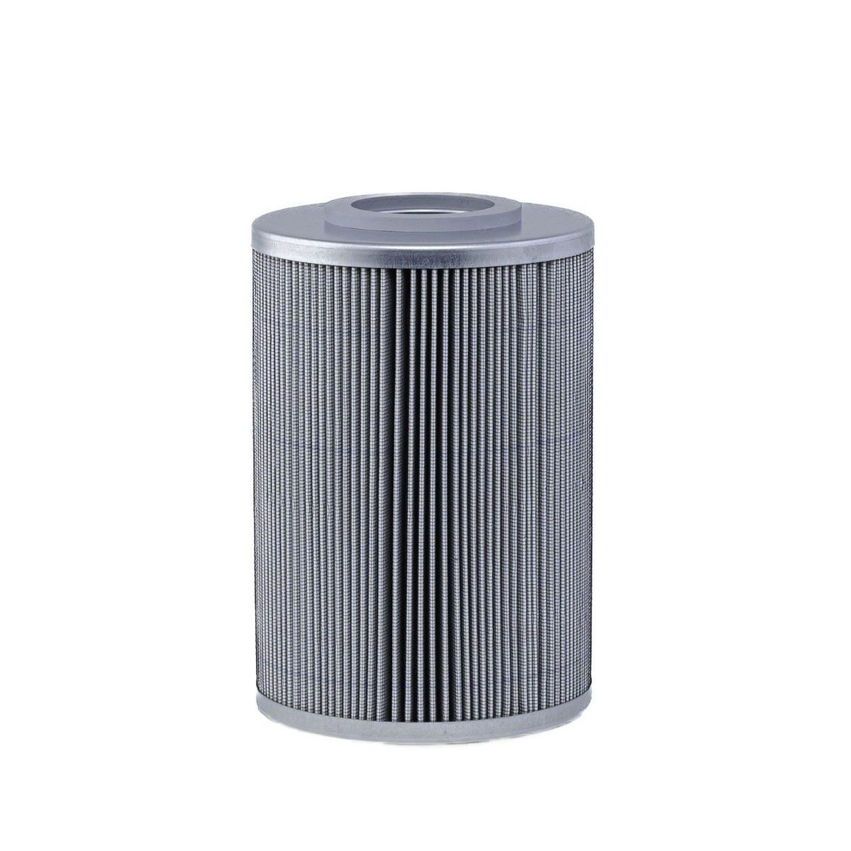 Donaldson Hydraulic Filter Cartridge DT P581845