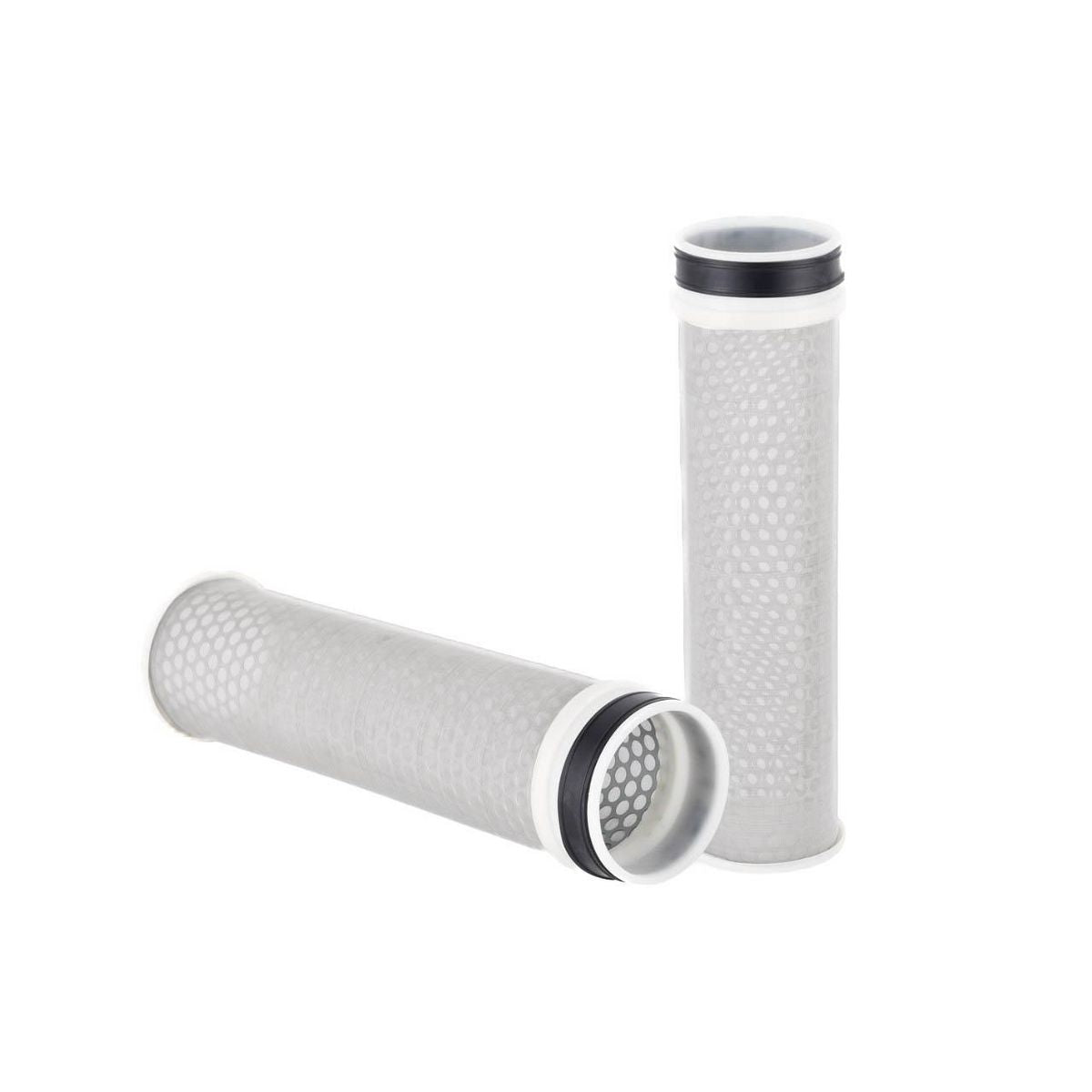 Donaldson Air Filter Safety Radialseal R005254
