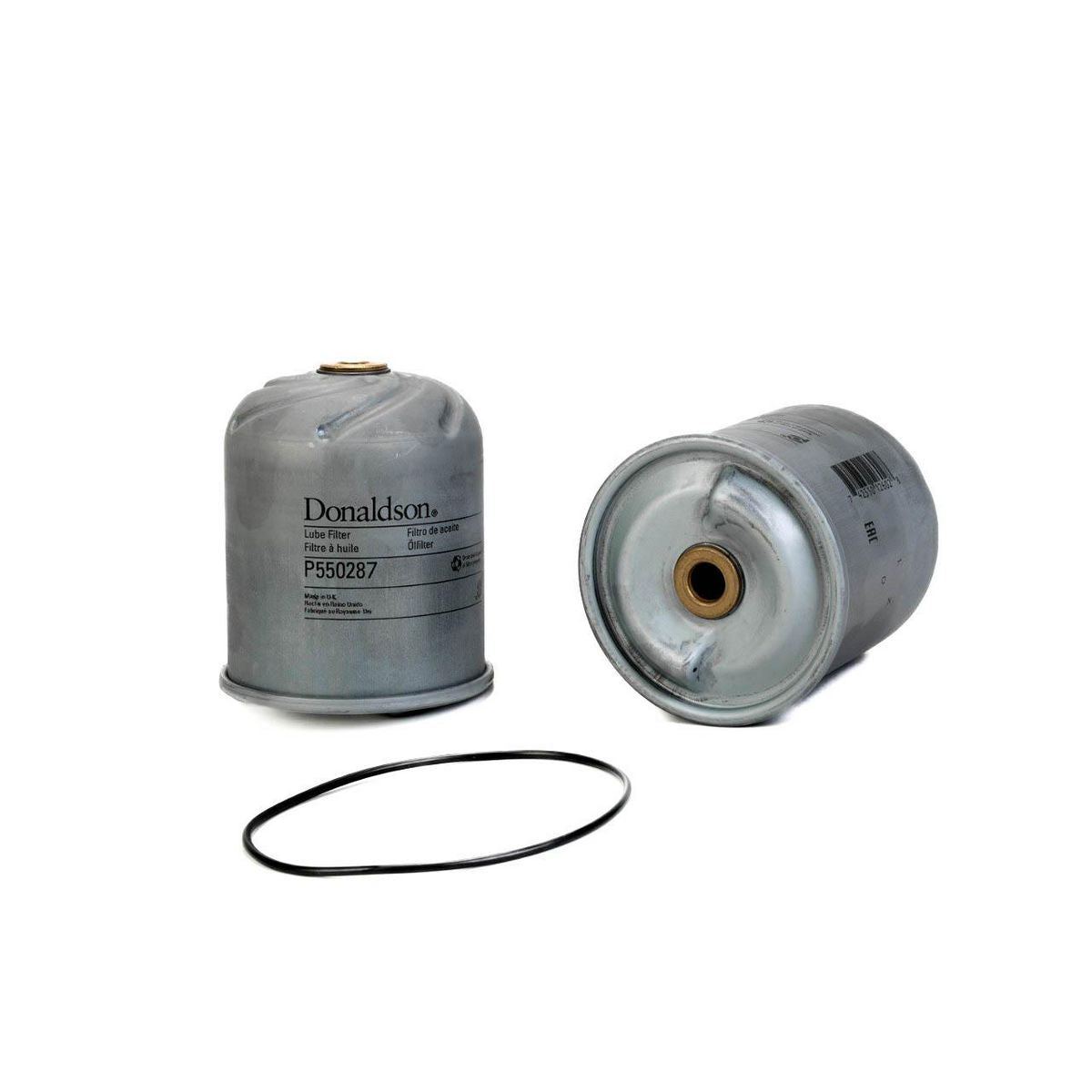 Donaldson Oil Filter P550287