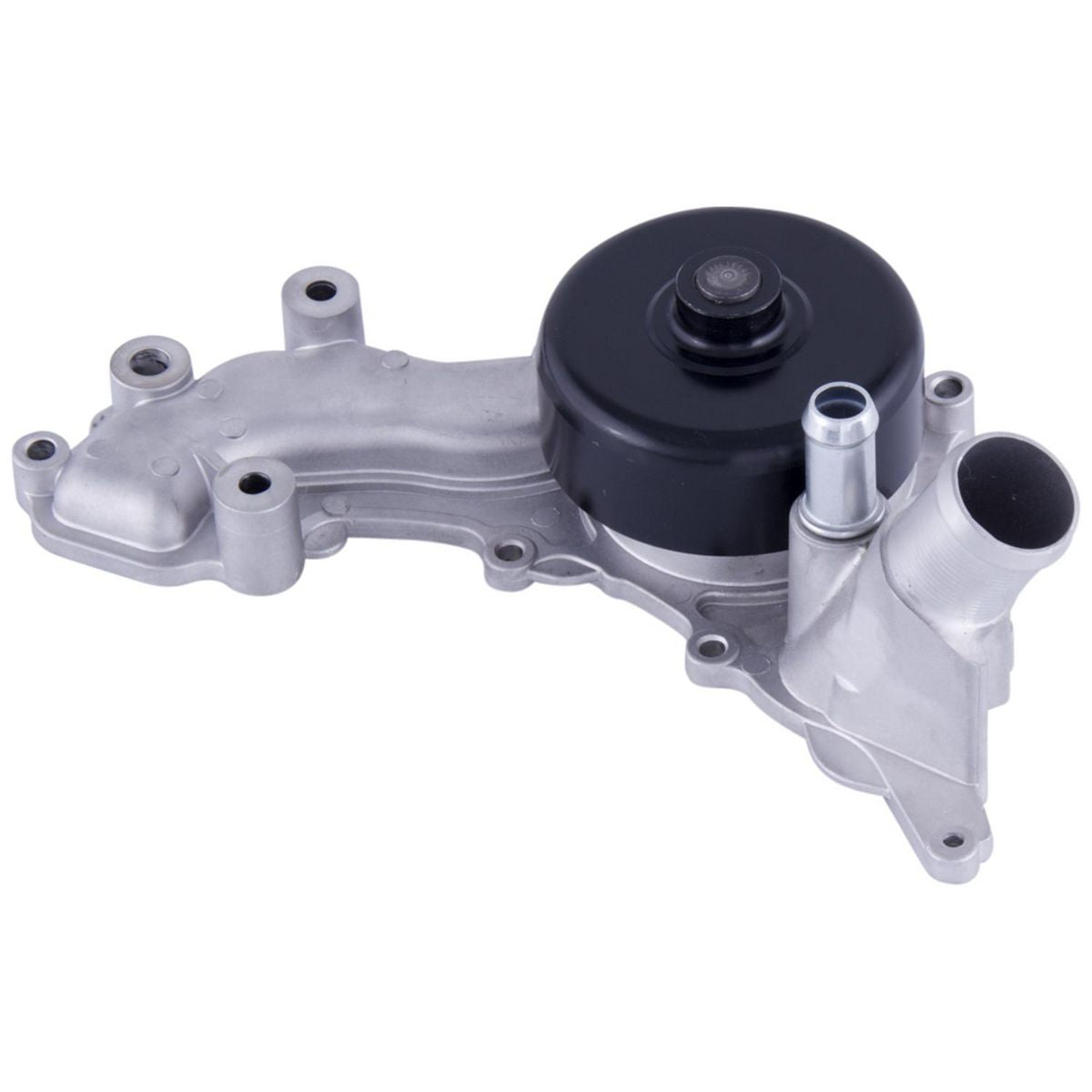Gates Water Pump GWP9991