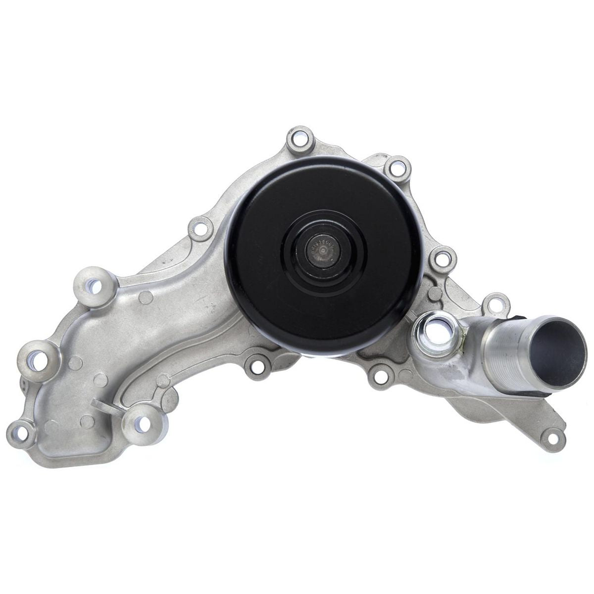 Gates Water Pump GWP9991