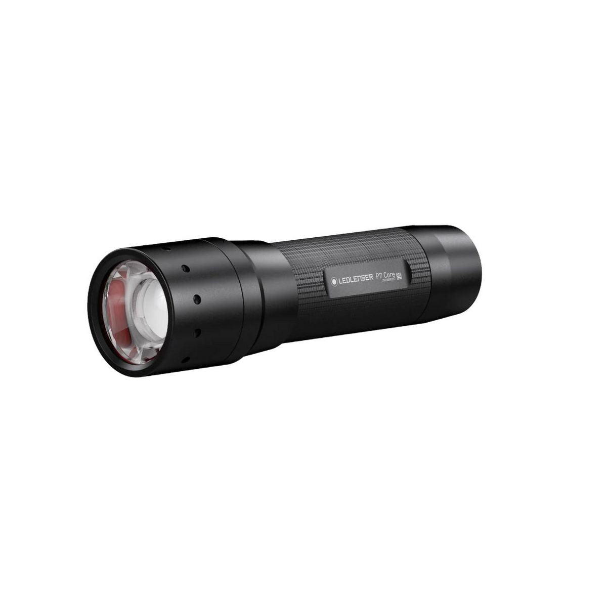Ledlenser P7 Core Torch ZL502180