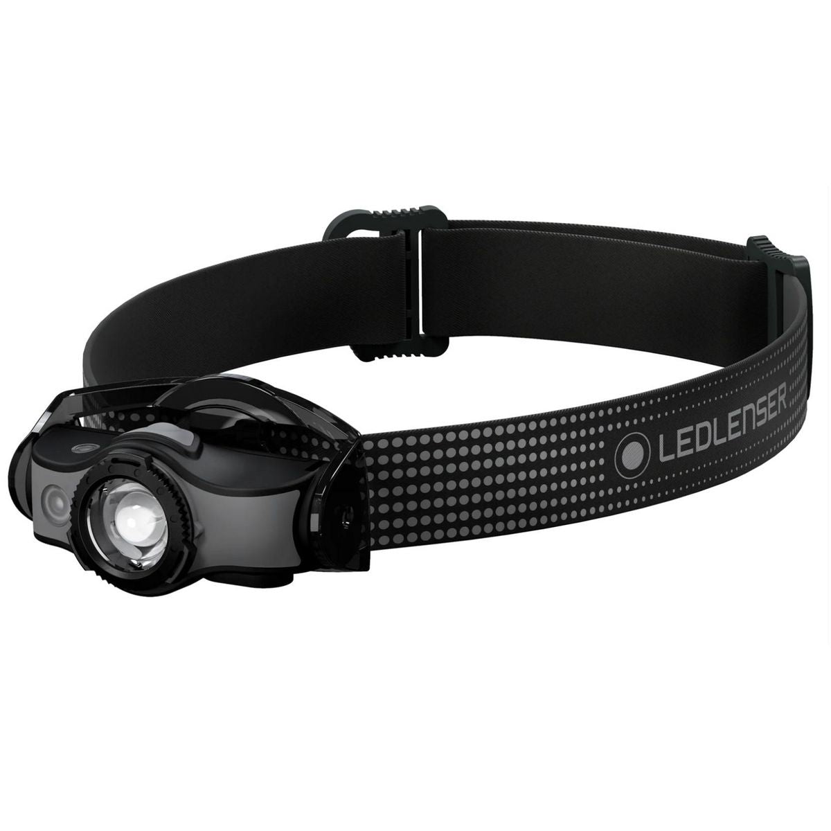 Ledlenser MH5 Headlamp ZL502147