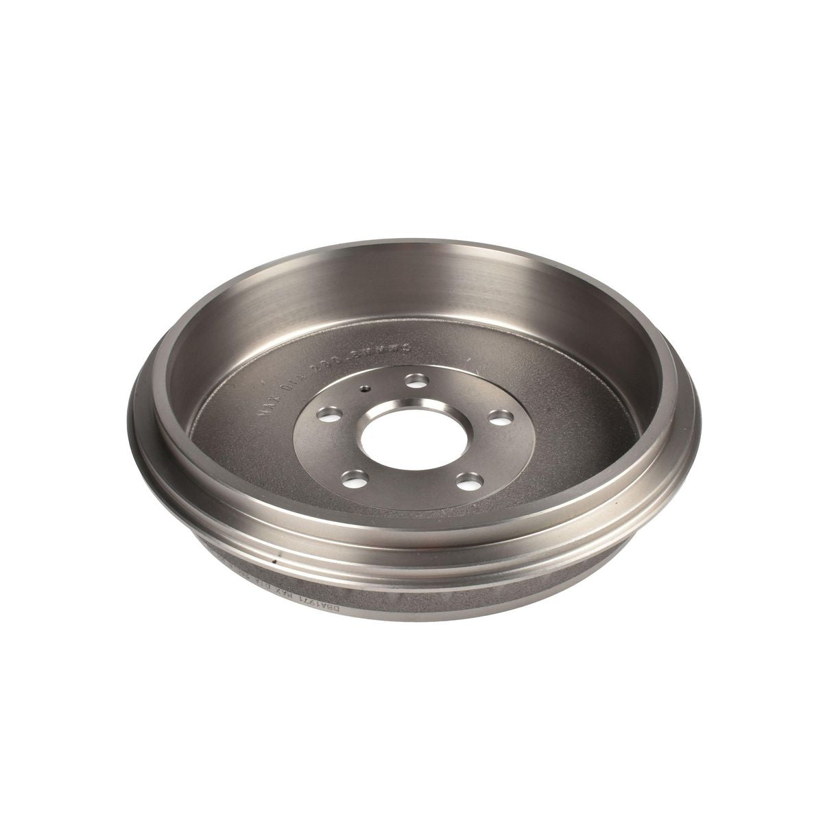 DBA Brake Drum DBA1971
