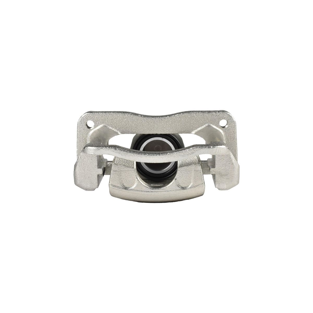 DBA Street Series Brake Caliper DBAC1598