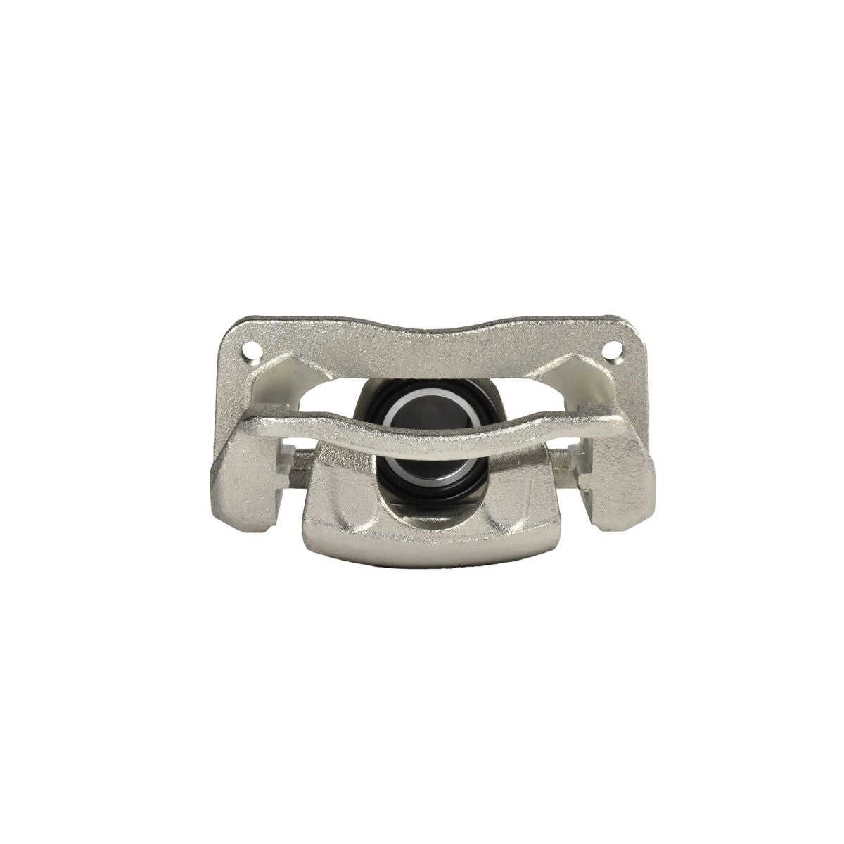 DBA Street Series Brake Caliper DBAC1599