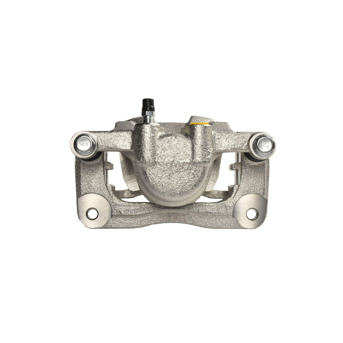 DBA Street Series Brake Caliper DBAC1599