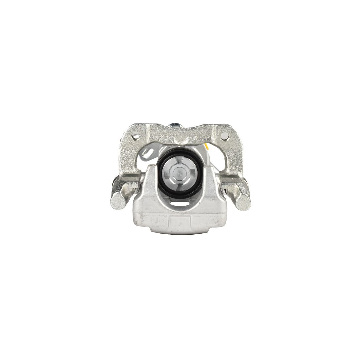 DBA Street Series Brake Caliper DBAC1610