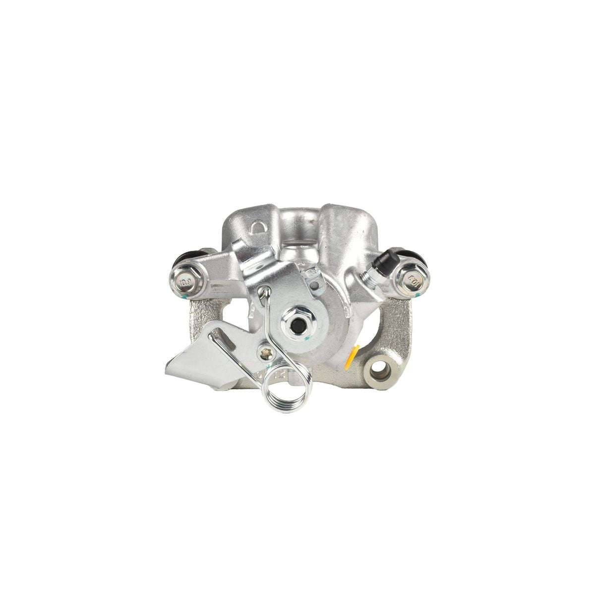 DBA Street Series Brake Caliper DBAC1610