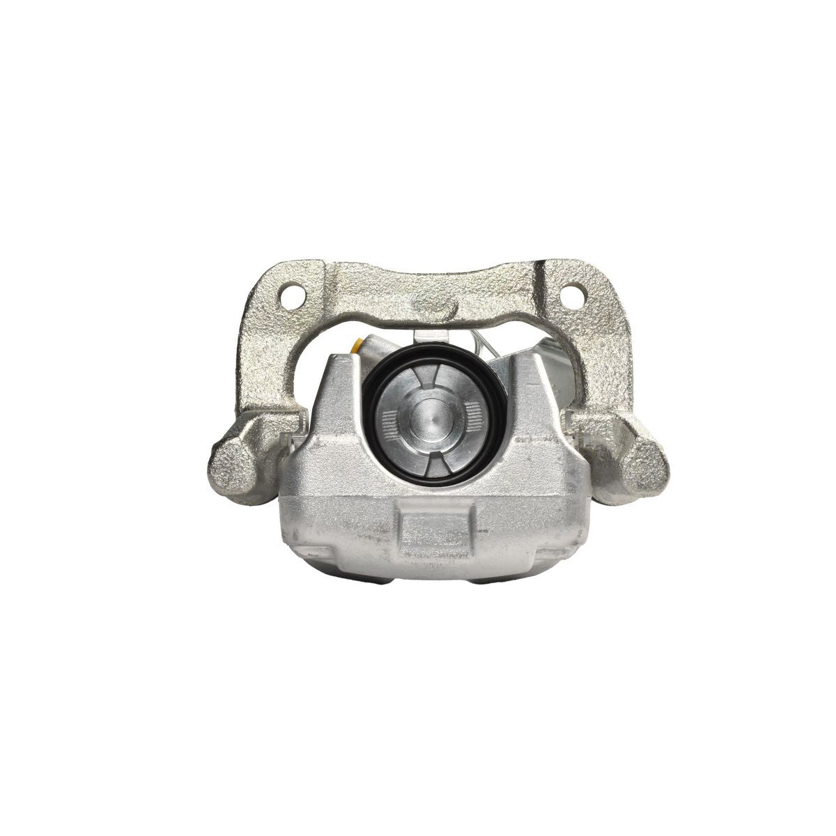 DBA Street Series Brake Caliper DBAC1611
