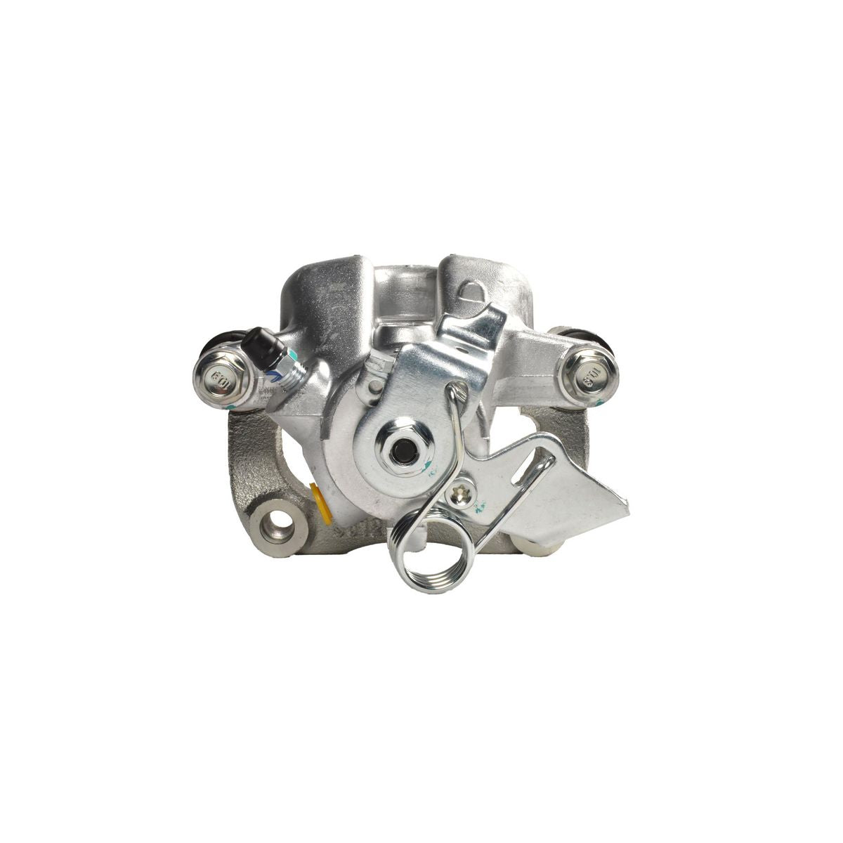 DBA Street Series Brake Caliper DBAC1611