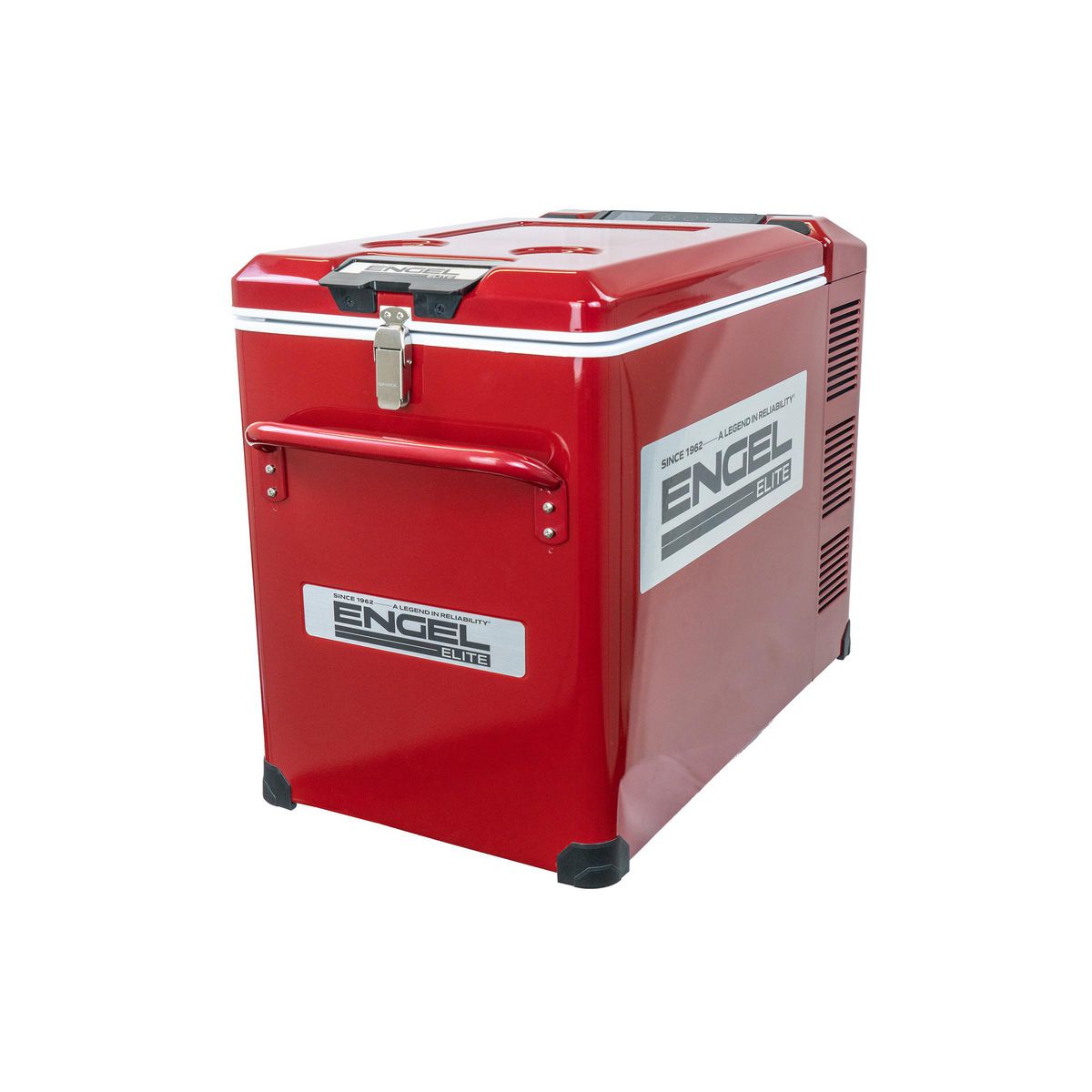 Engel 40 Litre Fridge/Freezer MT40J-ELITE