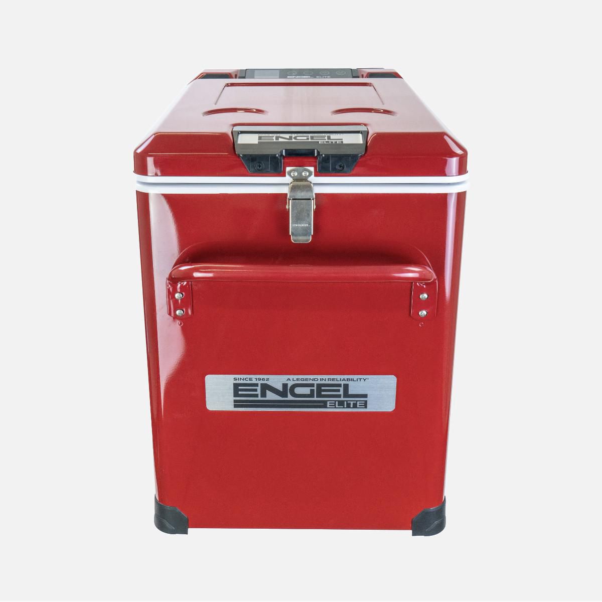 Engel 40 Litre Fridge/Freezer MT40J-ELITE