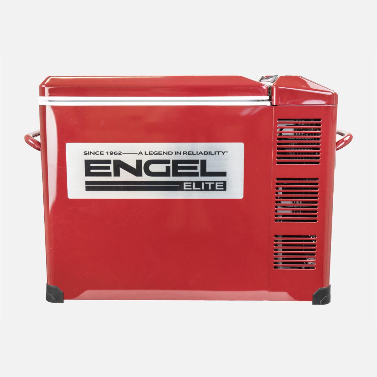 Engel 40 Litre Fridge/Freezer MT40J-ELITE