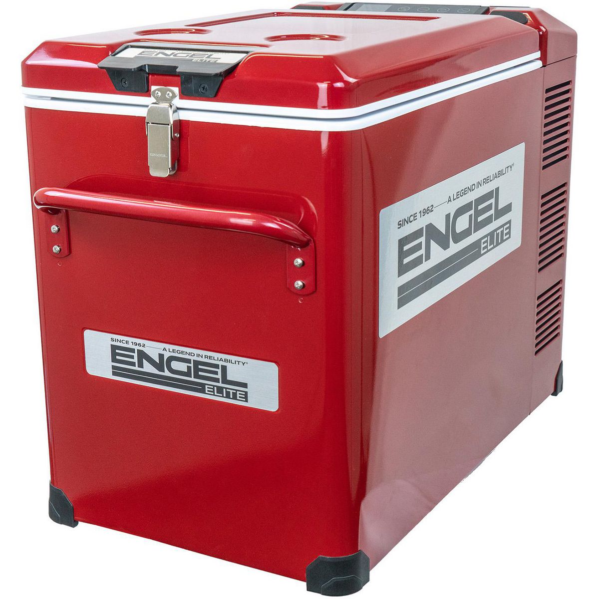 Engel 40 Litre Fridge/Freezer MT40J-ELITE