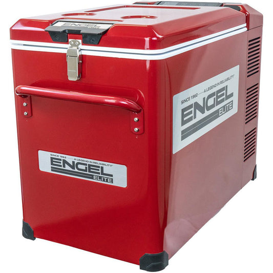 Engel 40 Litre Fridge/Freezer MT40J-ELITE