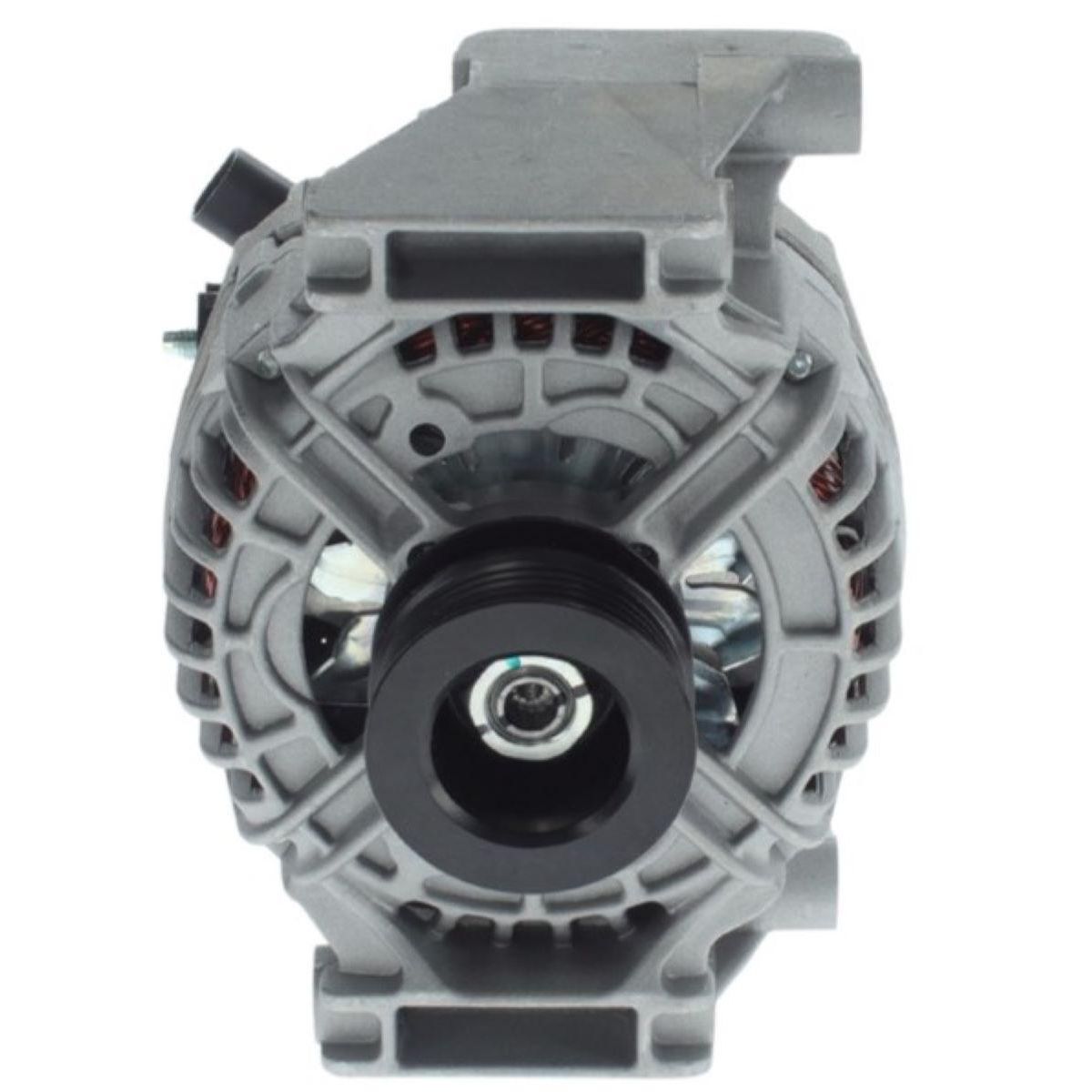 Bosch Alternator 12V 120A 1986A00824