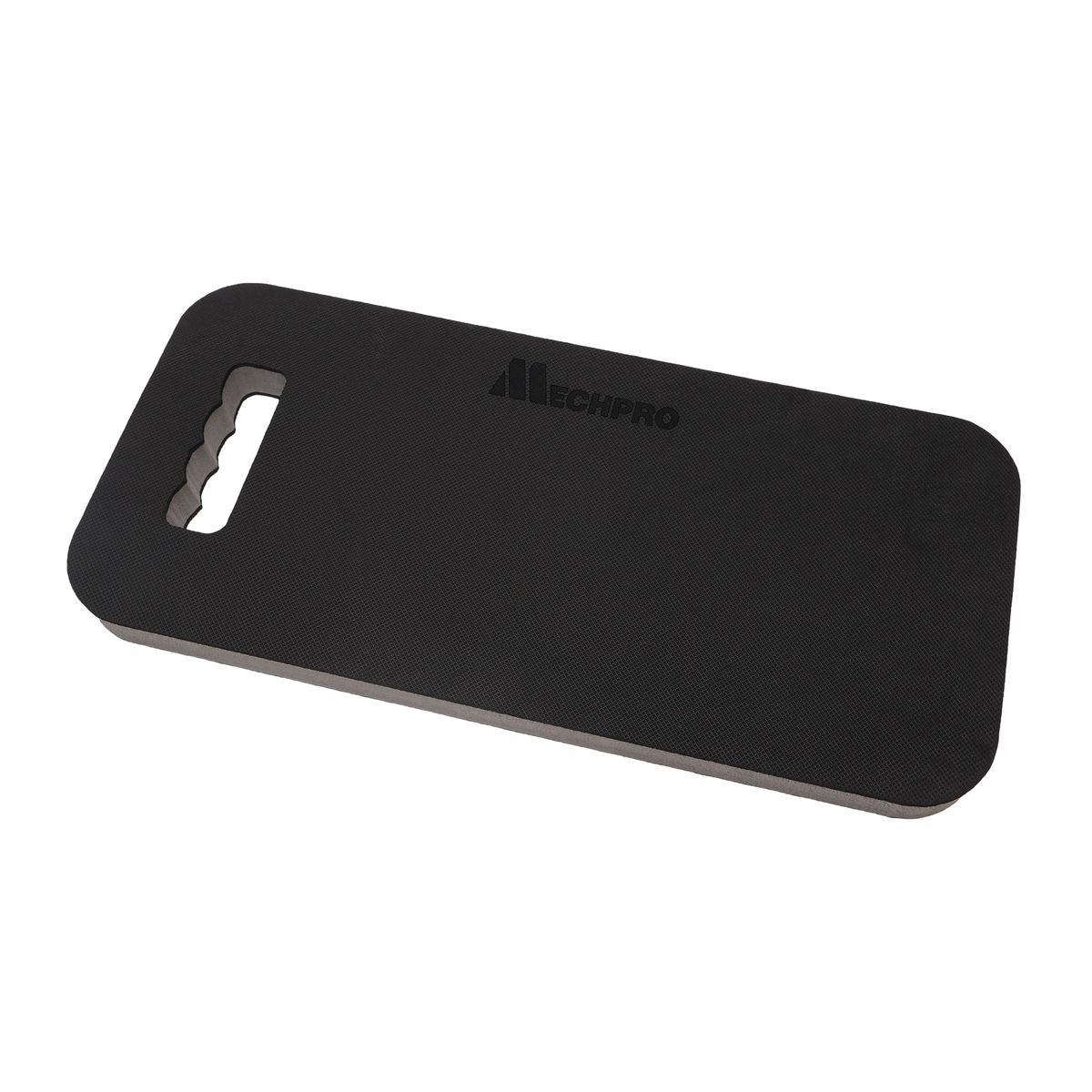 Mechpro Knee Foam Pad MPBKFP