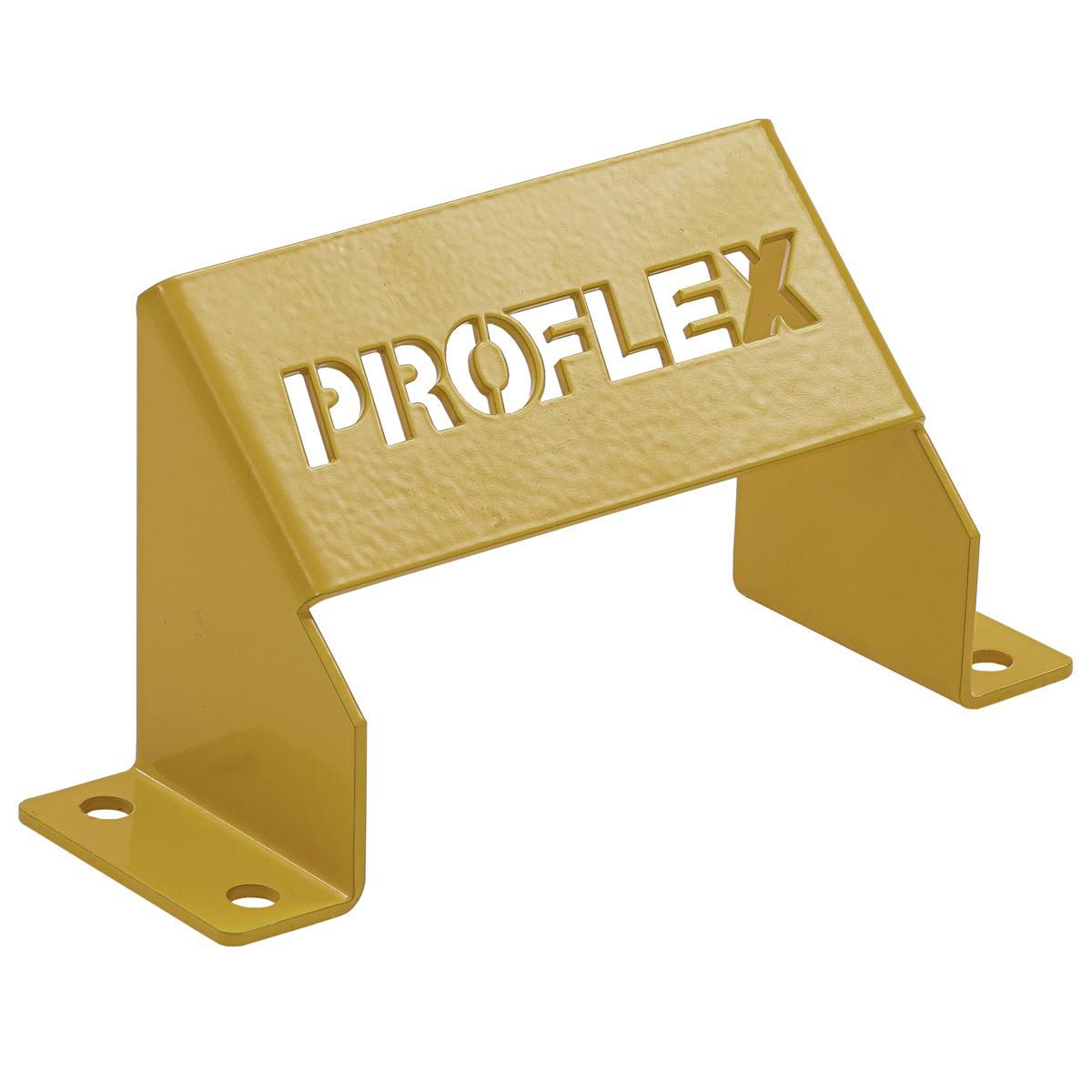 Proflex Wheel Chock Cradle To Suit WC1088 WC1089 WC1467A WCH1003