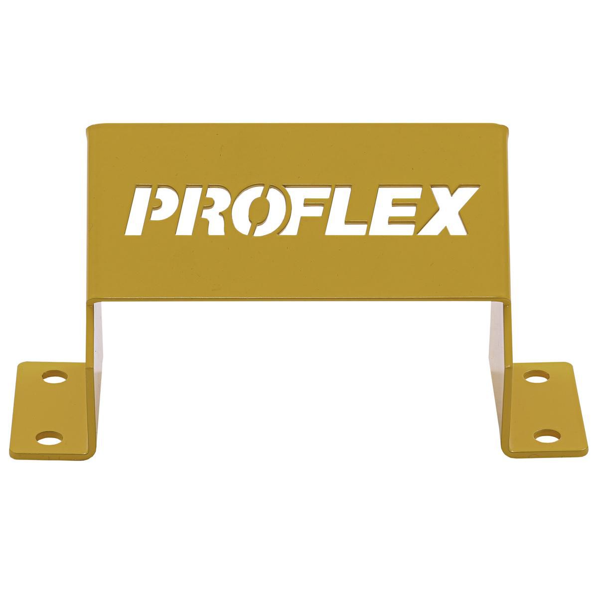 Proflex Wheel Chock Cradle To Suit WC1088 WC1089 WC1467A WCH1003