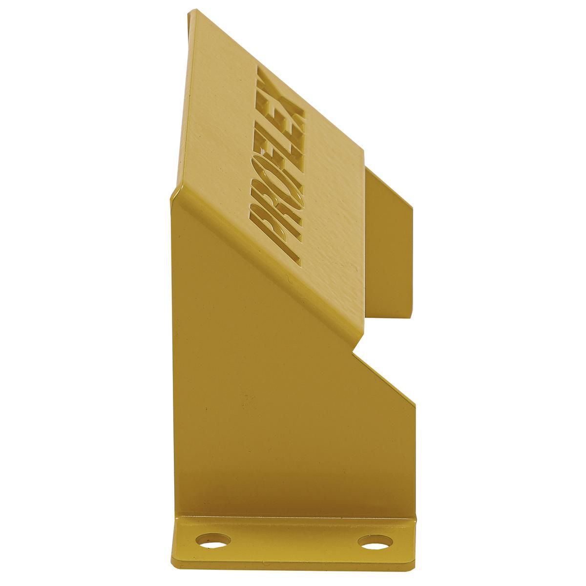 Proflex Wheel Chock Cradle To Suit WC1088 WC1089 WC1467A WCH1003