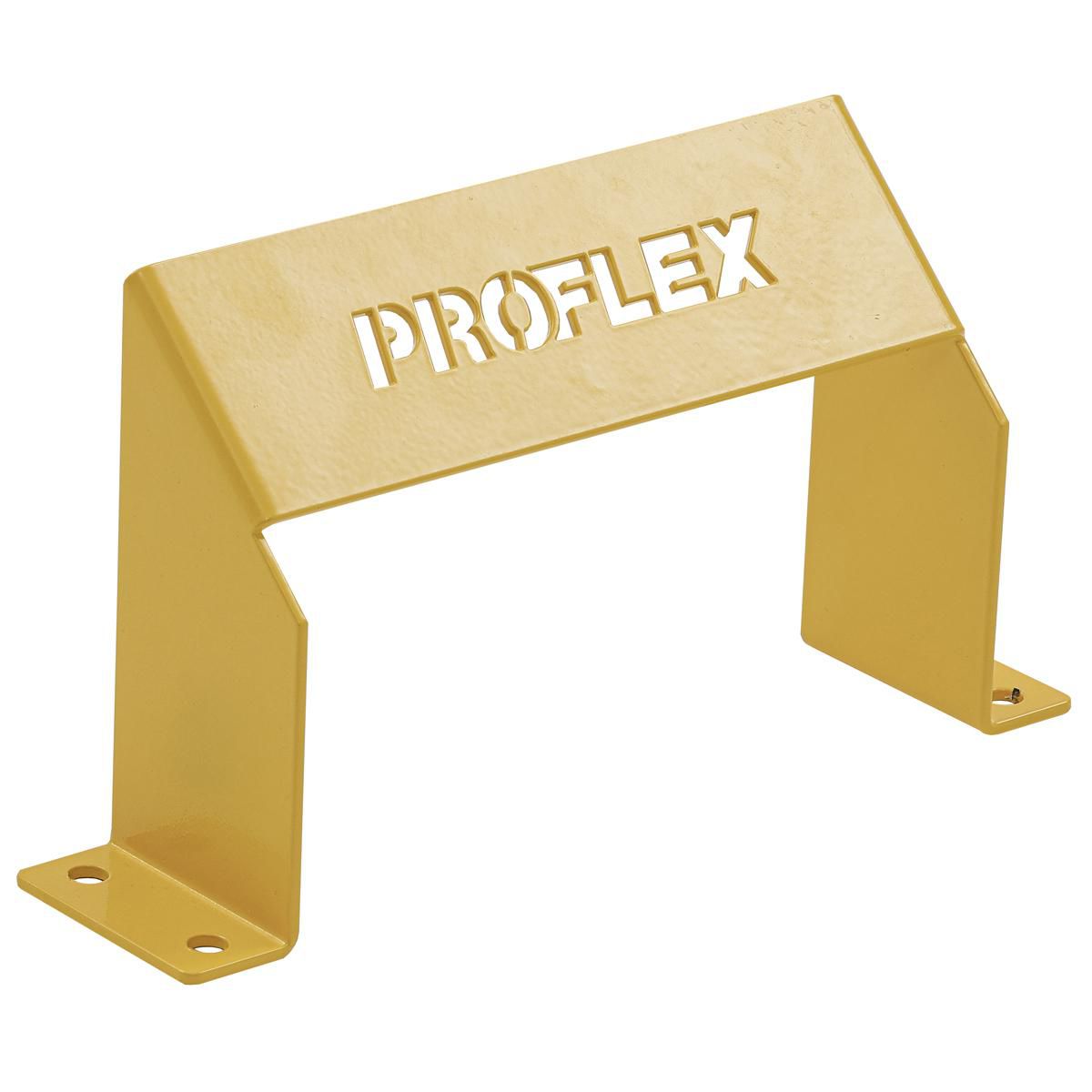Proflex Wheel Chock Cradle To Suit WC2556A & WC1275 WCH1002