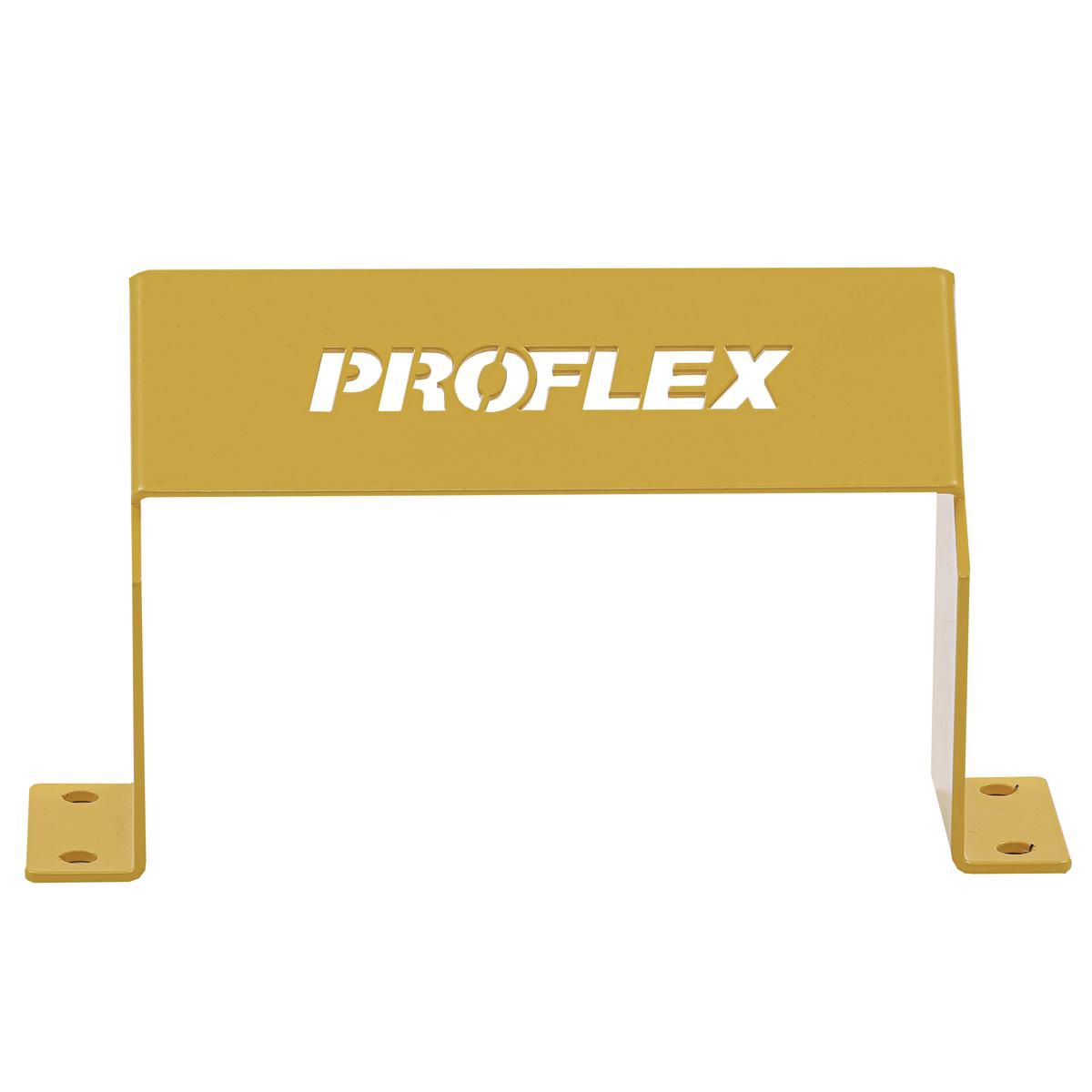 Proflex Wheel Chock Cradle To Suit WC2556A & WC1275 WCH1002