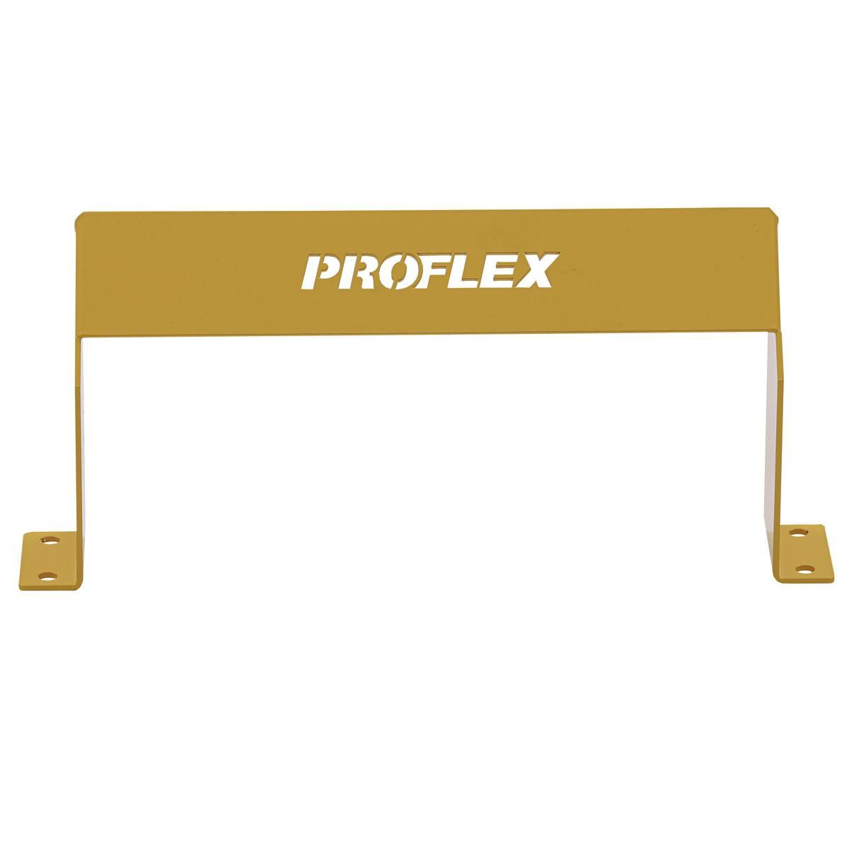 Proflex Wheel Chock Cradle To Suit WC3783 WCH1001