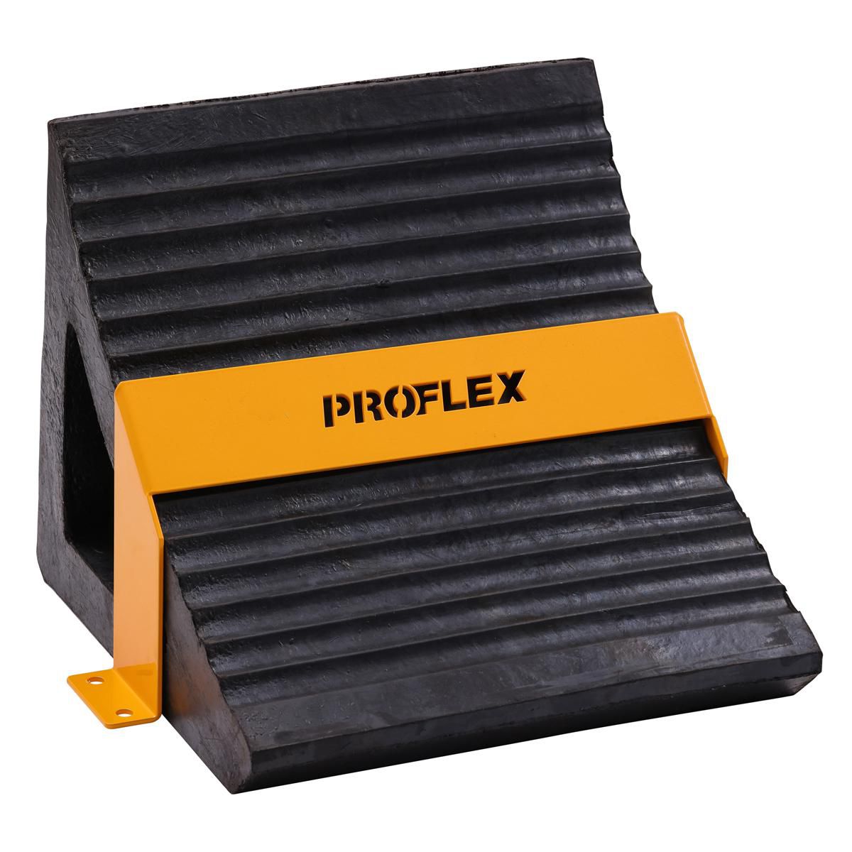 Proflex Wheel Chock Cradle To Suit WC3783 WCH1001