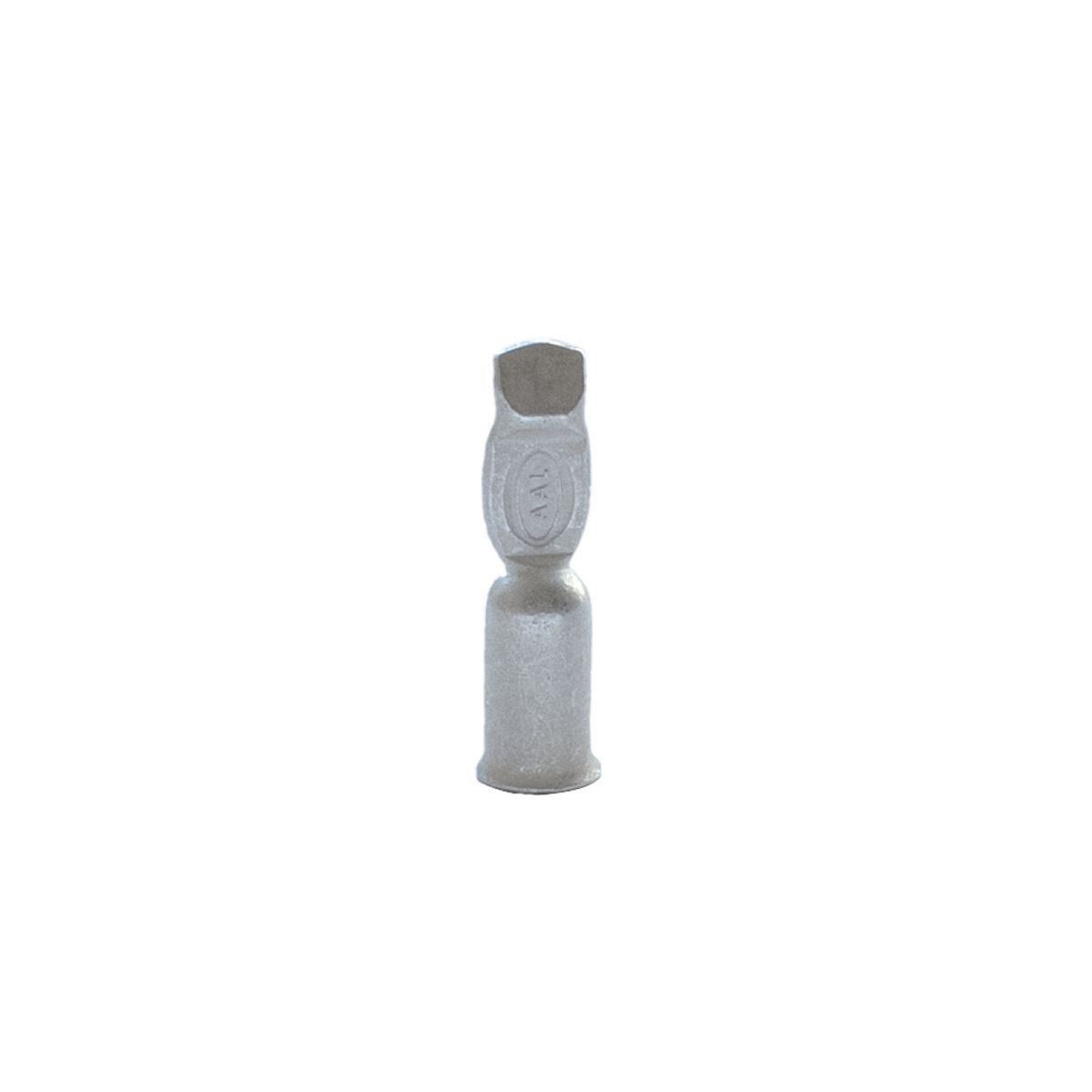 Amphenol Heavy Duty Power Terminals AXCC50H6-2