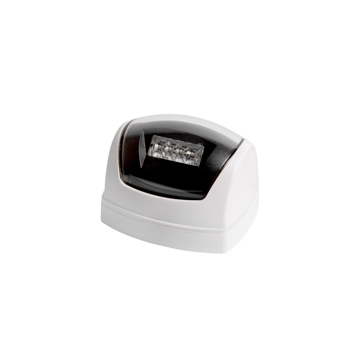 Narva 9-33 Volt LED 2NM Port Lamp White 99028