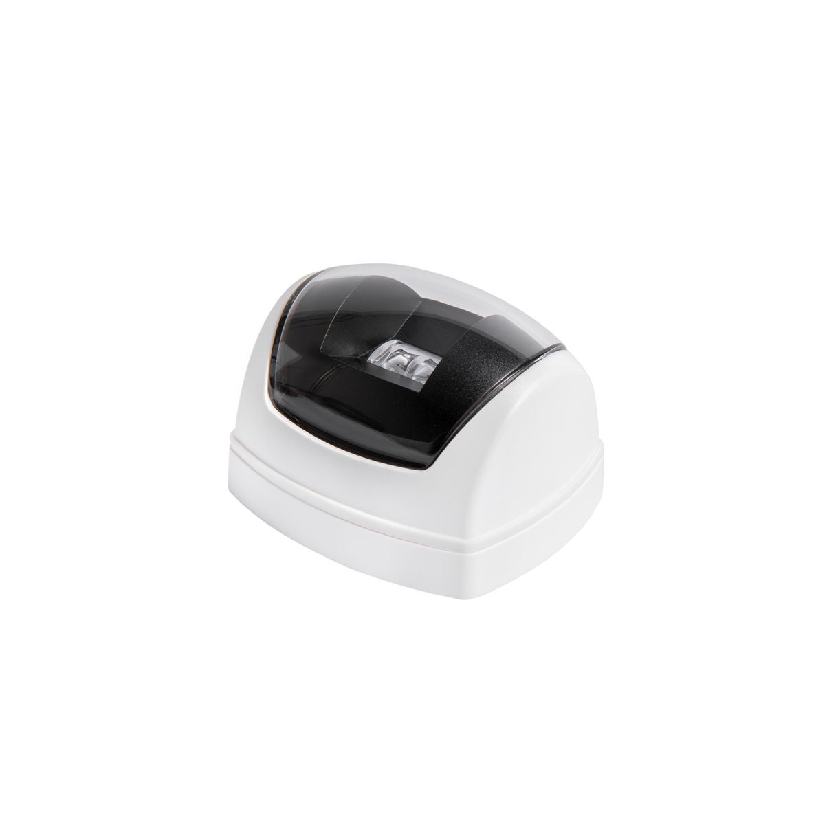 Narva 9-33 Volt LED 3NM Stern Navigation Lamp - White 99130