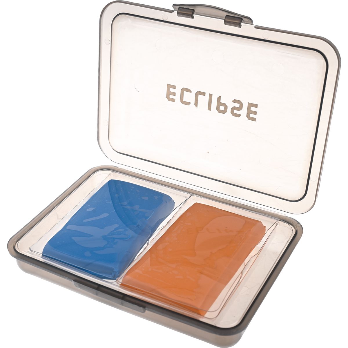 Eclipse Clay Bar Twin Pack ECLAYB2PK