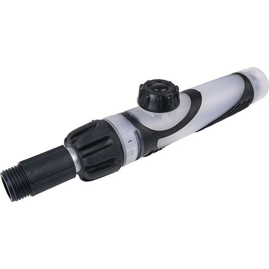 Eclipse Extension Wash & Foam Injector EXTSI