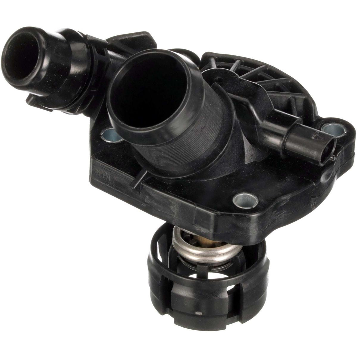 Gates Thermostat TH655103G1