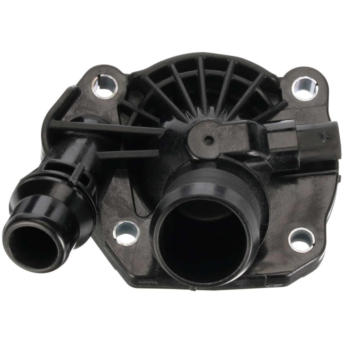 Gates Thermostat TH655103G1