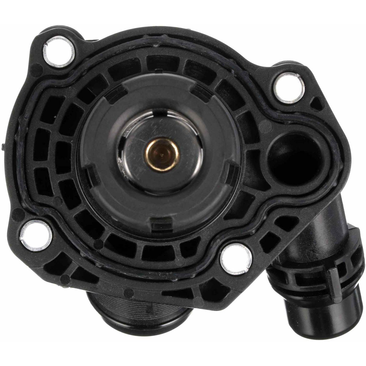 Gates Thermostat TH655103G1