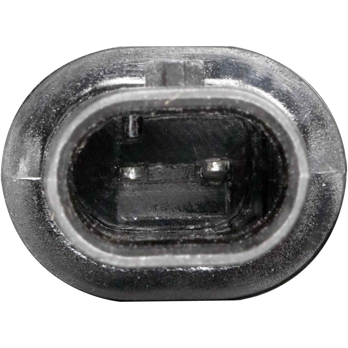 Gates Thermostat TH655103G1