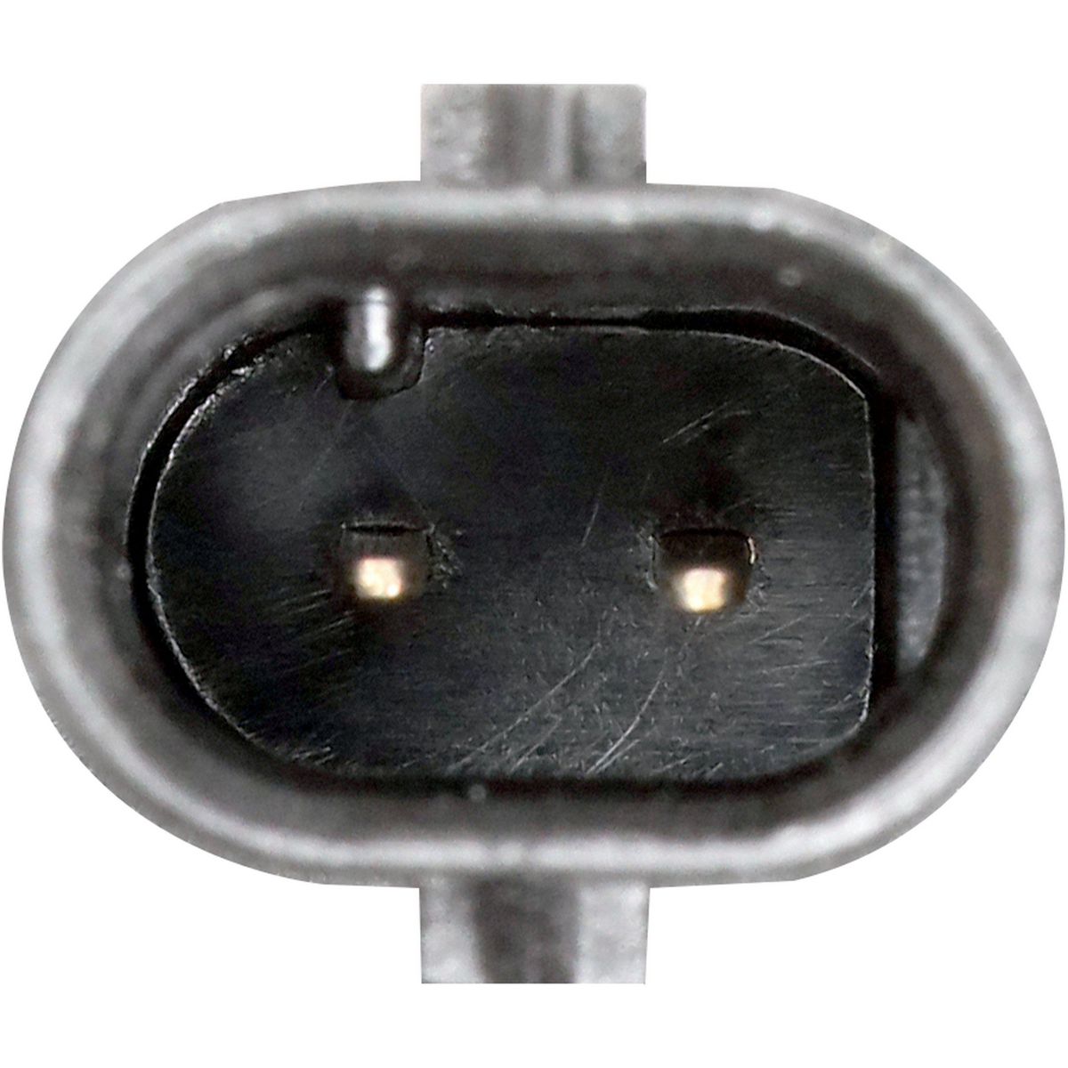 Gates Thermostat TH67097G1