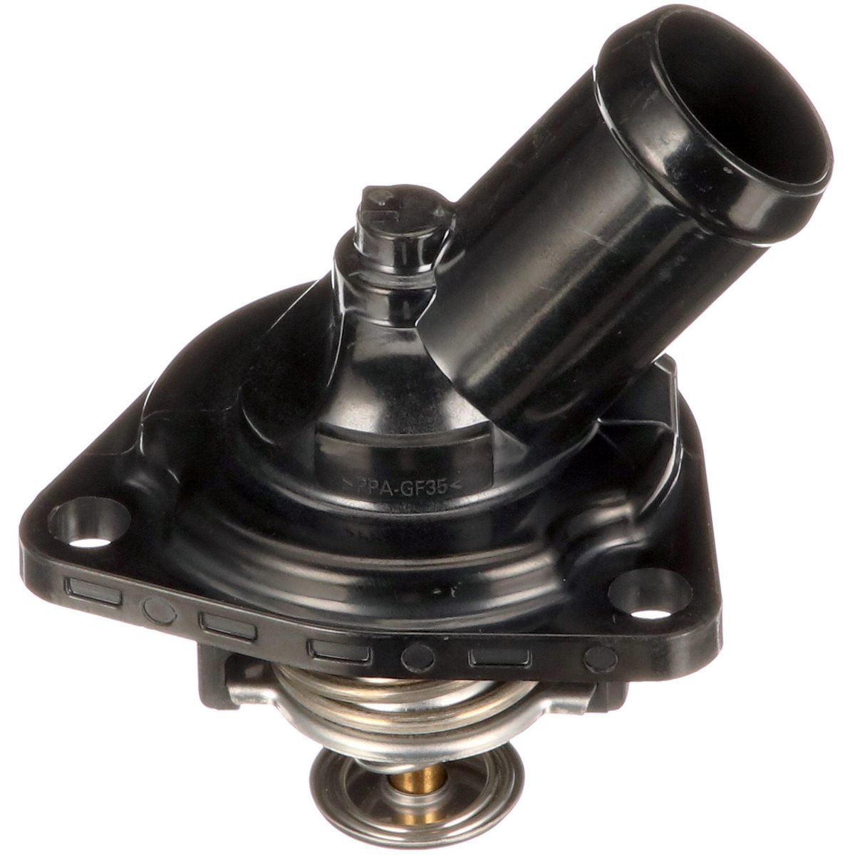 Gates Thermostat TH69678G1